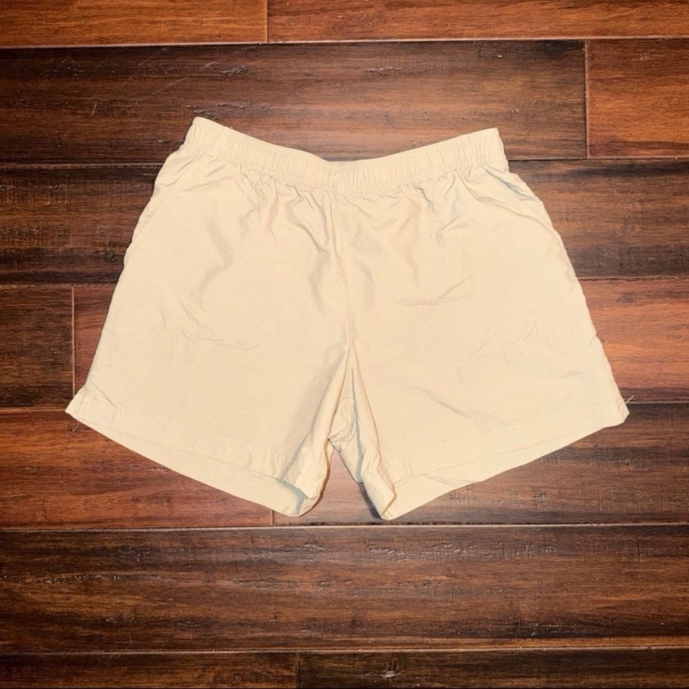 Columbia Ladies Shorts